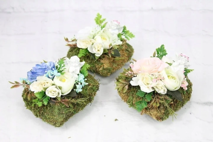 6099699c662f961a40cfb8f6b062ff72