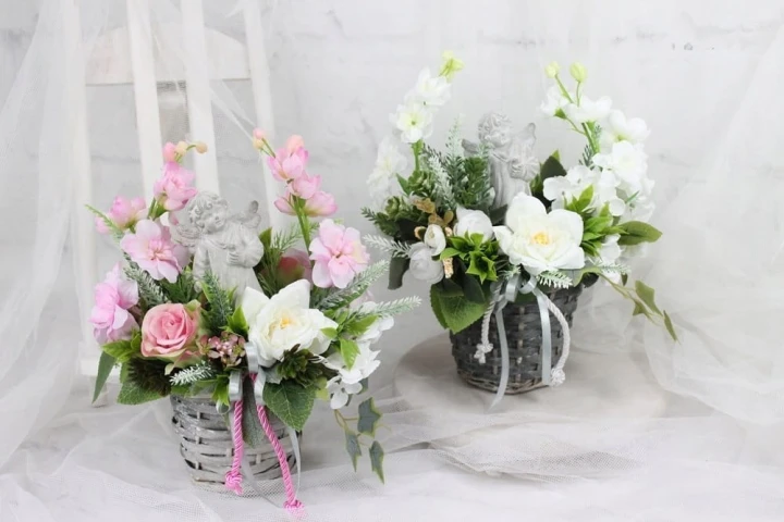 b2a9fcb1b63f04571029f80ebdb1589b