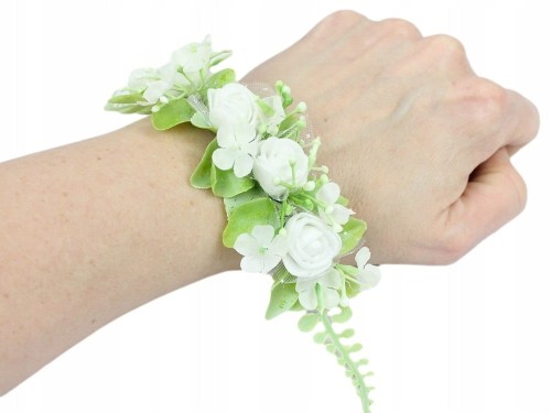 71148dfb02feb93ac2e9dd7c515b538e