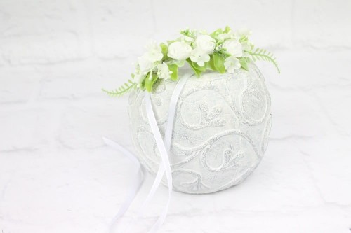 b72c818fd718541e3c20b64abec0225f