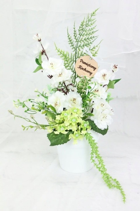 05a6173cc1d31a35be96d1d474996aff