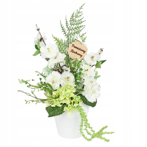 dbdfd12ffed7d75f70aa2daf9f3a1fd1