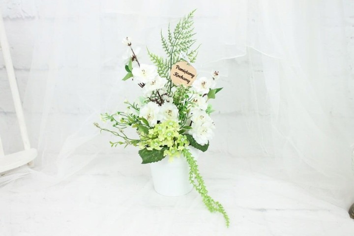 c6b83ac9ec0d422b3d27b2dc21569010