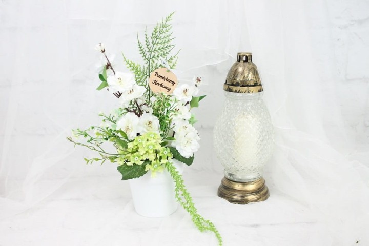 66d6504fb9652246642a76bb13040967