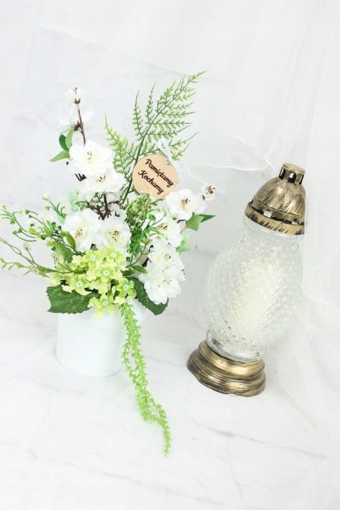 baab90470a76892dbd8cd57f16cf7b1d