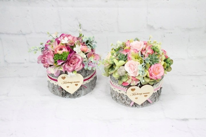 593182ff335131089783b2ee7799d2a9