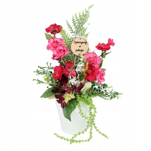 31db975b1999a911e41cb5a480fecc8a