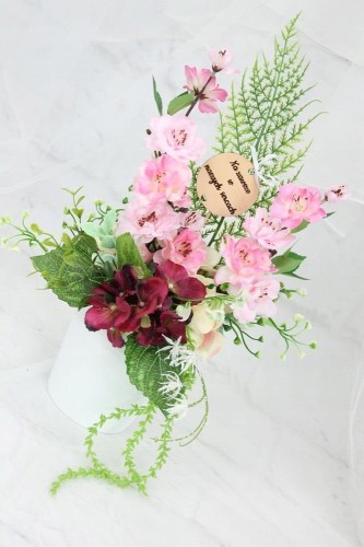 4bc46d15460d43bec4209587ee6eb6e3