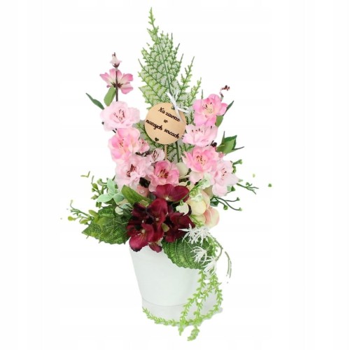 eb62a9d82fc9b599eb84a1f76f1aaddb