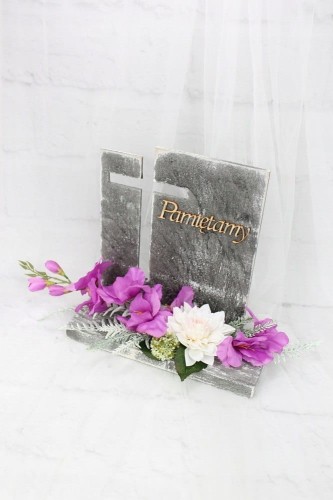 8907bcf83181c6451e0a1d3635b86df3