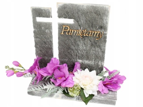 599693331df6e56c949e66d0436f4eb2