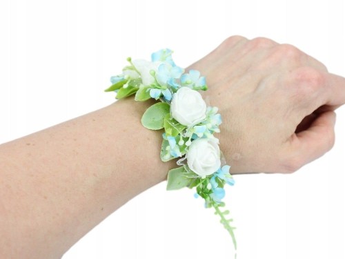 ec9f0d30d4f54c4e5a61429bd35202de