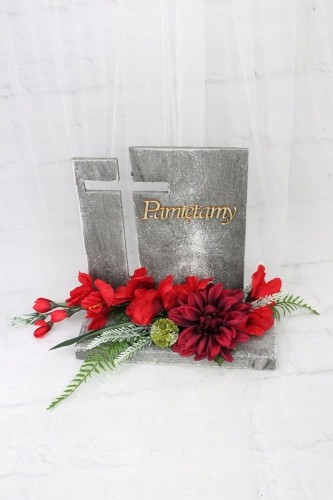 2dd167a3143a18a5810789c53e8f59b1