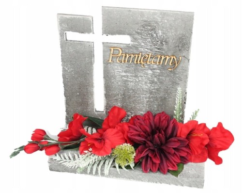 68c0263038b8961fcae1b2ca366318d1