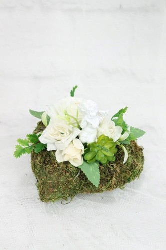 79afa0726bdd06502fa02cbdcc1c93d8