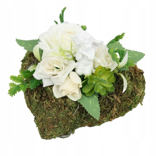 727de20954940600788955a57023c959