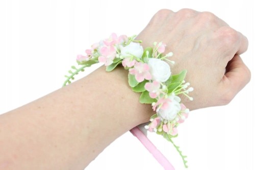 5d5aa6649b491d04a78ccde609ab8e8b