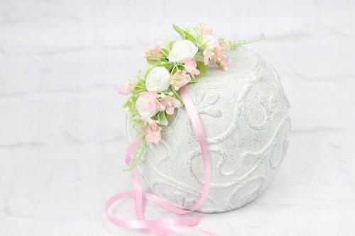 bacbee129ae9f707ddf07d4abcda1cbe