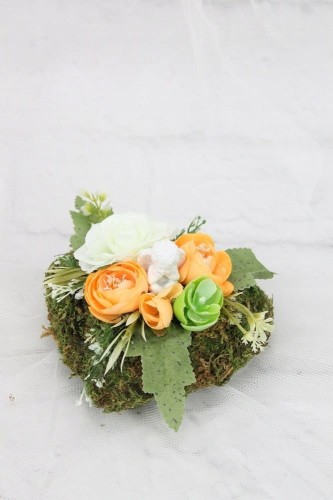 604371cc629d0d326211f3fcb0e56741