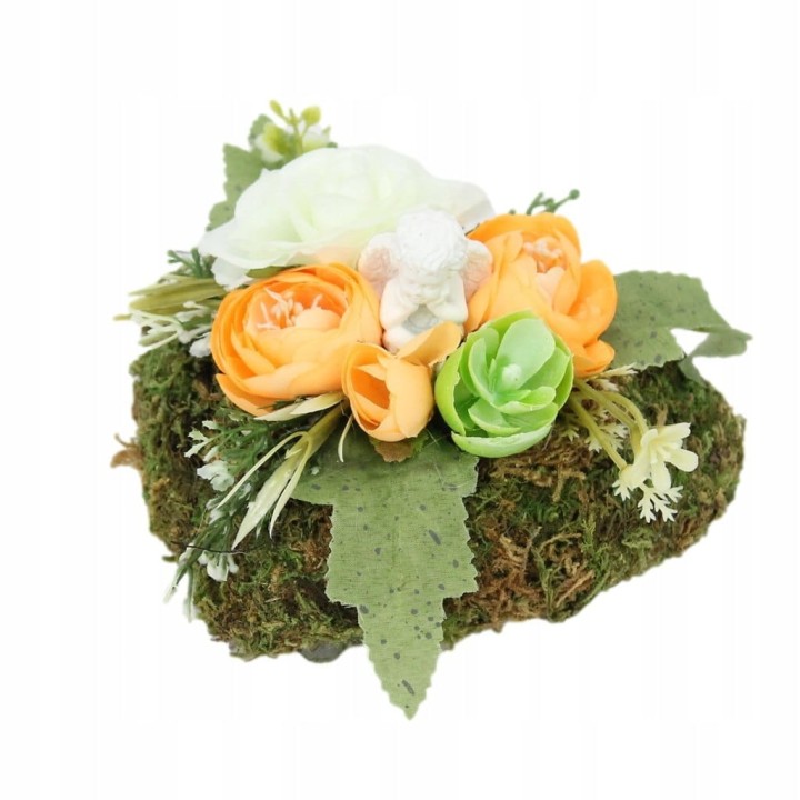 518cbd184f5ea90217d2225a417a48ad