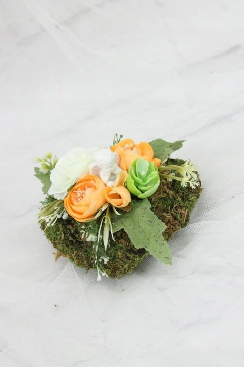 24db4d65fa03f9b33d6f0a6fa05883c8