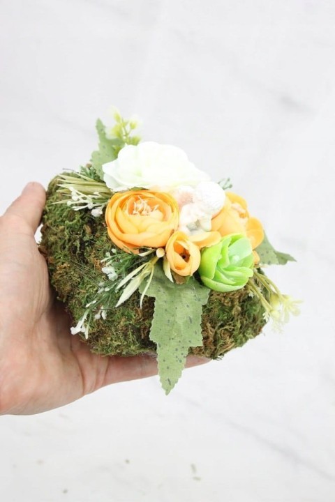 056e85427d338663241f3dc550b072df