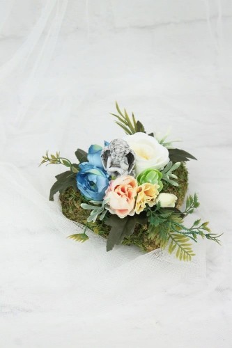 41cbd1b4517366a76658a506d39386d2