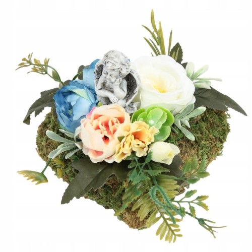 b9b5e2488ca99026c3d7c7e440323d5c