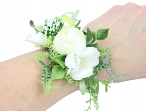 edafe35d81eb13b68458294077ddd39b