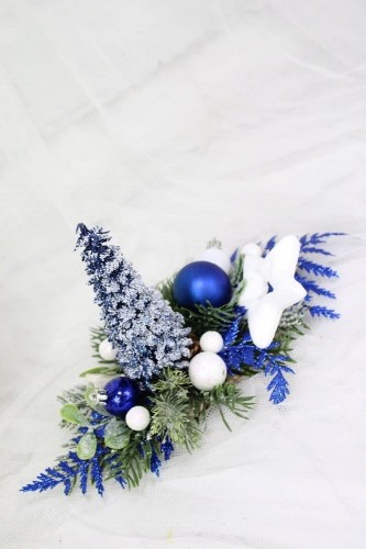 ded3f208477e9a7d40cfd6fedc99641c