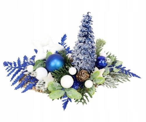 a56072a41055d411bd9a63846d923906