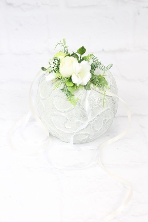 89dfce1a53542ad94174f8ba60678ed4