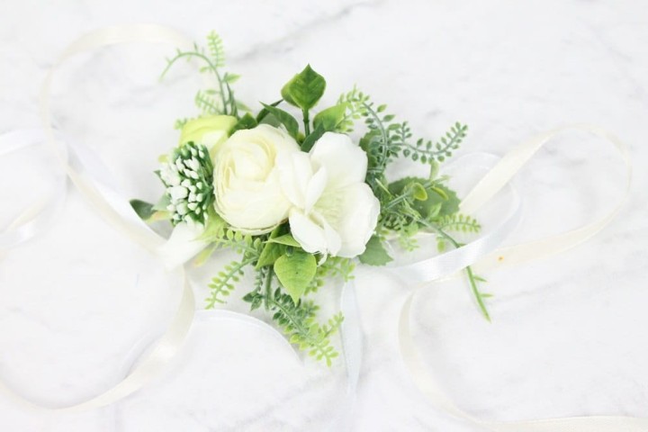 4f8136ca88f00e2880cda9a0dd50b01b