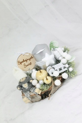 0bfe31ae006330aa03085474e2f62690