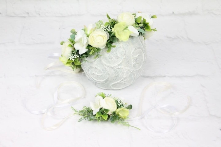 1a06006e5742d754b8273de96b5e9358