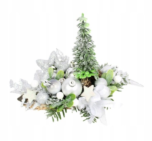 80bac91000e2d8dc15d6fe9e7948edbc