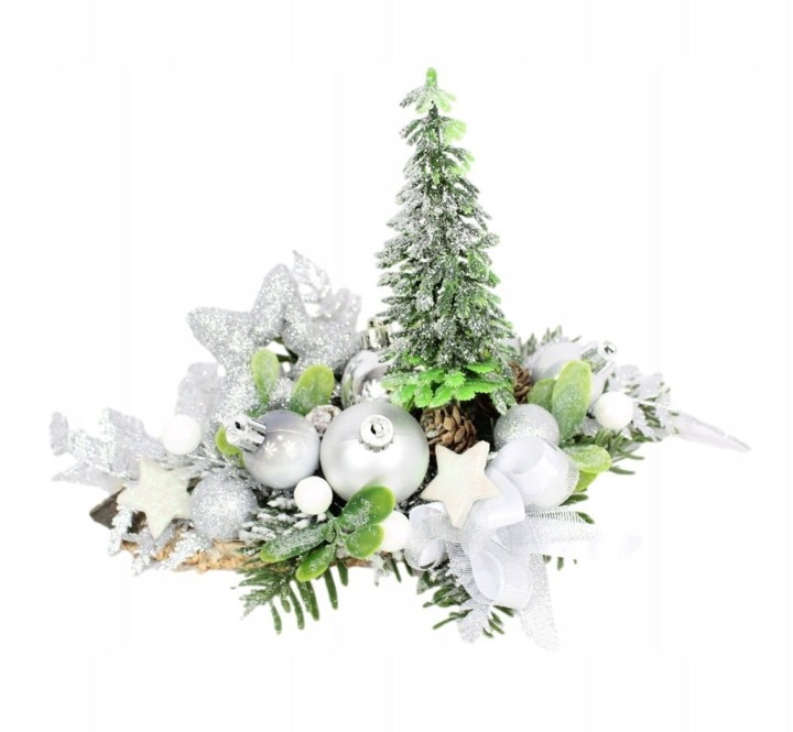 80bac91000e2d8dc15d6fe9e7948edbc