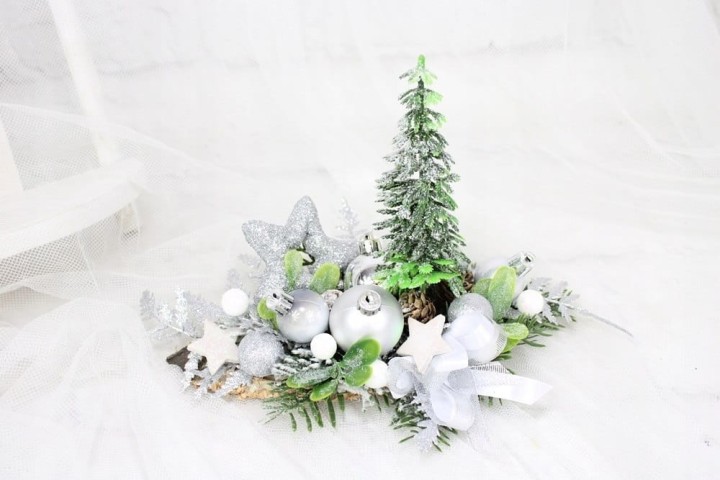 cb1b19207eb773e086fad85d95d0fa24