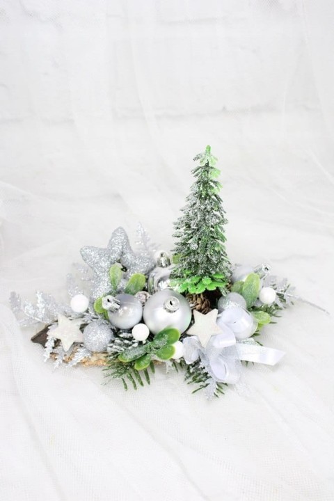 5a72b4ef706398a40166014ceb781dd4