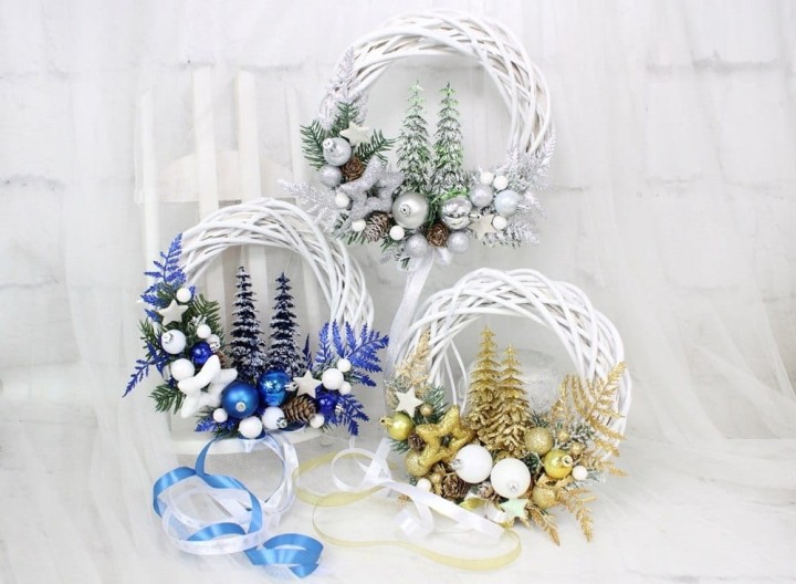 83a03a40223393cca47f86676400bc69