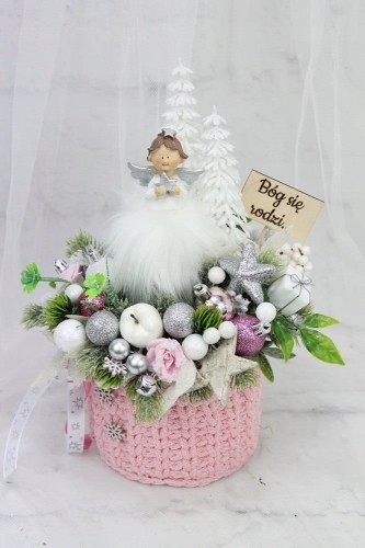 ed90e77f2990530b5176c006269a7380