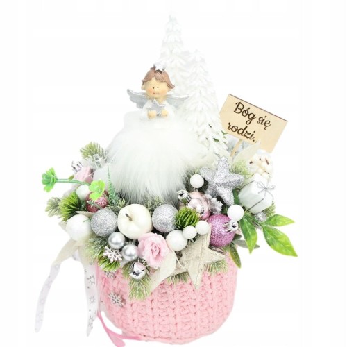 c893e5173d60ba28ae5e80b168105ad0