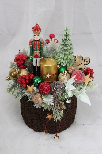 f0088466b748f8aa2096c9dd2c1fb6c0