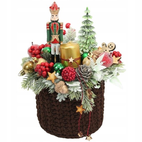 85c84ab5398c535df3ee071943474be3