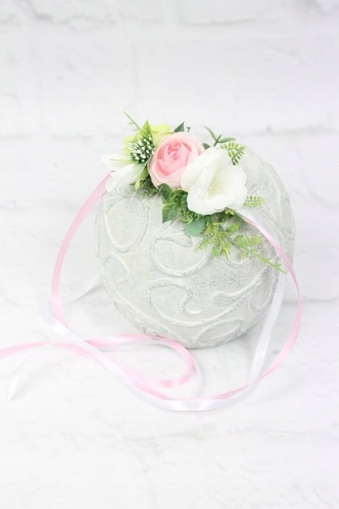 fc4e9e07fdaa255982668d261320565b