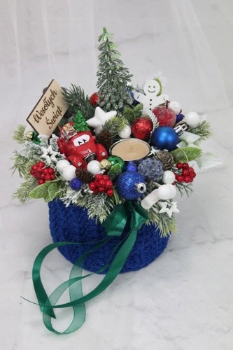 ae90646bceff4598c17c12bc09cba84b