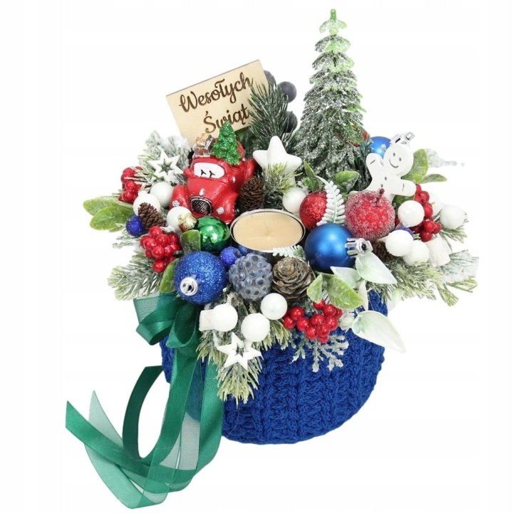 9acd29869212c9c69e8e4ee8fb94b41b