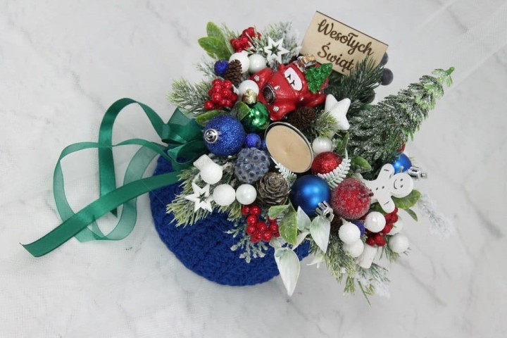 b24779ea16b56f9d78fc4c6d83b6fbed