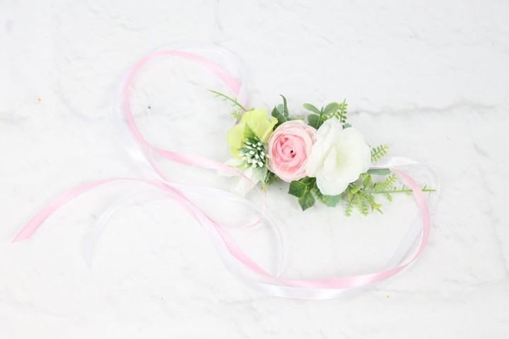 7518bb6f1521fb2dd6a2efd9b0983e64