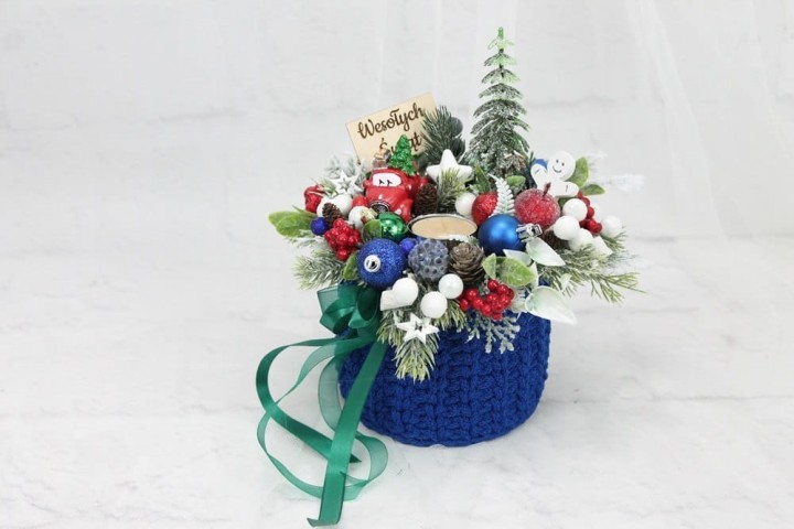 1d5f2c9327231c2938e36ae6de00dc7c